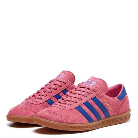 adidas hamburg schuhe 46|adidas hamburg 24 shoes.